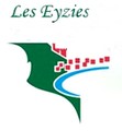 Logo des Eyzies