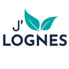 Logo de Lognes