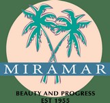 Logo de Miramar