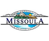 Logo de Missoula