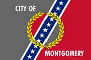 Logo de Montgomery