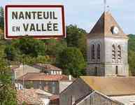 Photo de Nanteuil-en-Vallée