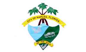 Logo de Naples