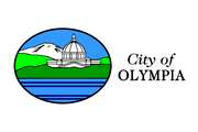 Logo d'Olympia