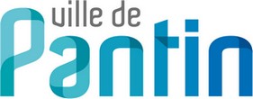 Logo de Pantin