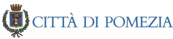 Logo de Pomezia