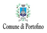 Logo de Portofino