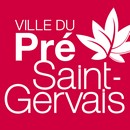 Logo du Pré-Saint-Gervais