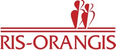 Logo de Ris-Orangis