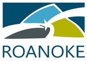 Logo de Roanoke