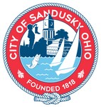 Logo de Sandusky