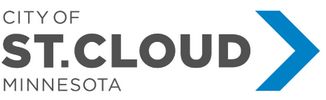 Logo de Saint Cloud