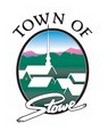 Logo de Stowe