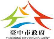 Logo de Taichung