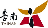 Logo de Tainan