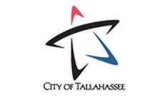 Logo de Tallahassee