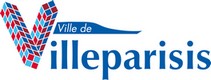 Logo de Villeparisis
