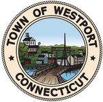 Logo de Westport