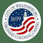 Logo de Williamsburg