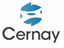 Logo de Cernay-la-Ville