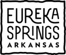 Logo d'Eureka Springs