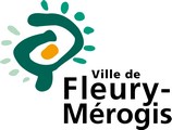 Logo de Fleury-Mérogis