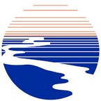 Logo de Grand Island