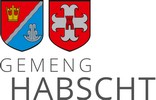Logo d'Habscht