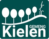 Logo de Kehlen