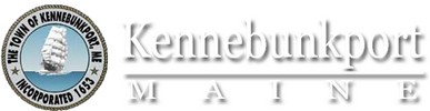 Logo de Kennebunkport