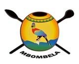 Blason de Nelspruit-Mbombela