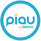 Logo de Piau-Engaly
