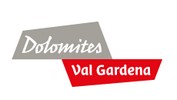 Logo de Val Gardena