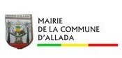 Logo d'Allada