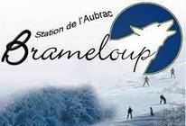 Logo de Brameloup