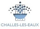 Logo de Challes-les-Eaux