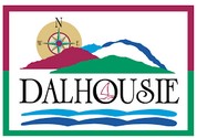Logo de Dalhousie