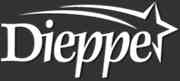 Logo de Dieppe