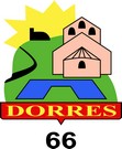 Logo de Dorres