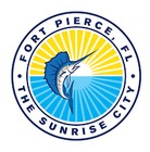 Logo de Fort-Pierce