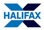 Logo d'Halifax