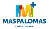 Logo de Maspamomas