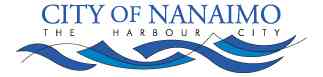Logo de Nanaimo