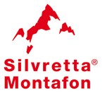 Logo de Silvretta Montafon