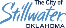 Logo de Stillwater