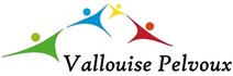 Logo de Vallouise-Pelvoux