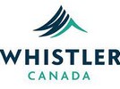Logo de Whistler