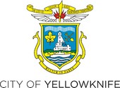 Logo de Yellowknife