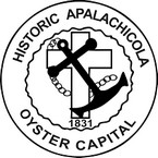 Logo d'Apalachicola