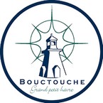 Logo de Bouctouche